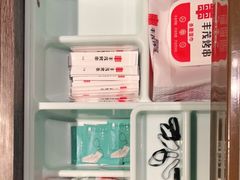 -丰茂烤串(公园店)