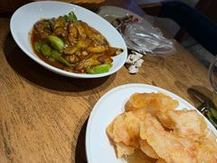 -鸽子窝(青塔店)