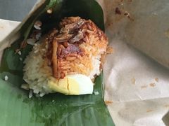 -多春茶室
