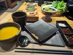 -黑牛の店·和牛烧肉(大悦城店)