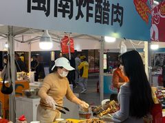 -宝龙广场(福州台江店)