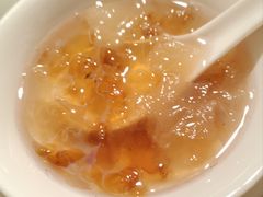 -玉满堂·湖北融合菜