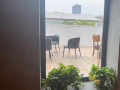 -刀叉遇上筷子中西融合餐厅(成都道店)