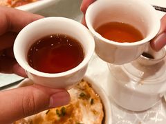 -亢龙太子酒轩(东湖店)