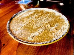 -義聚德·清真铜锅涮羊肉·烧烤(河东店)