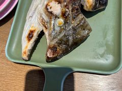 -三禾寿司(君尚店)