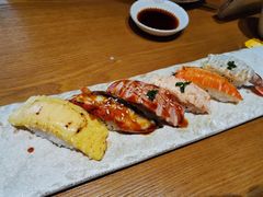 -赤稻·日式料理(禅城店)