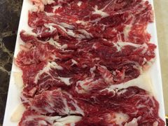 -汕头八里香牛肉店(人民南店)