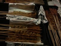 -广州天河城购物中心