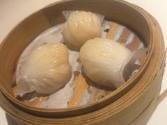 -炳胜品味(深圳万象城店（罗湖）)