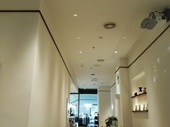 -Peet's 皮爷咖啡(乐峰店)