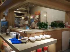 -状元水饺(成都SM广场店)