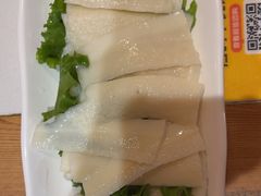 -焯牛潮汕牛肉火锅(云峰街创始店)