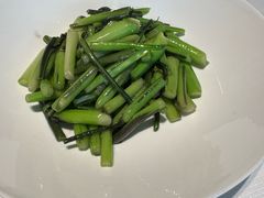 -潇湘府PLUS(大族广场店)