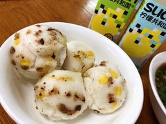 -吴家馄饨