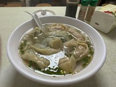 -蒸好吃馄饨
