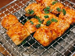 -雀舞云南菜(天津天河城购物中心店)
