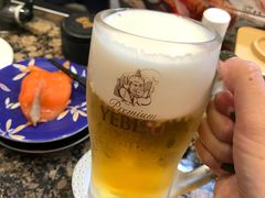 -海鲜三崎港(镰仓小町通店)