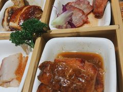 -老广酒楼(樱花店)