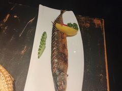 -小十料理(新城店)