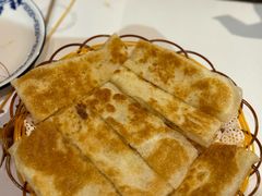 -江味龙虾馆·裸蓝龙虾(南山店)