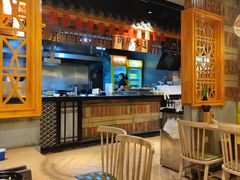-胖子鱼粉(采霞街店)