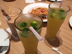 -必胜客(漕宝路店)