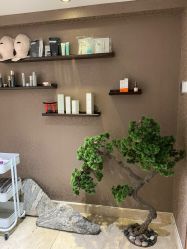 -JNK皮肤管理中心