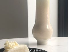 -La Porte de Paris 巴黎之门法式甜品