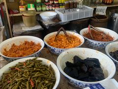 -赵府街副食店