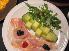 -LE COQ大公鸡小酒馆(北京首店)