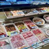 不愧是长沙本地伢子都爱吃的宝藏店…