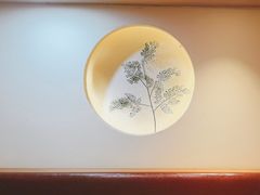 -和创柚子·会席日本料理(新区淮海街店)