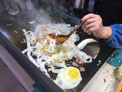 -原宿春天购物广场