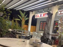-黄鹤天厨·泡椒田鸡创始者(莲花店)