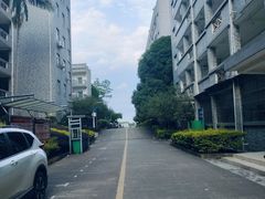 -南宁东站