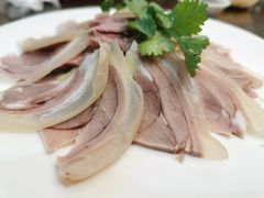-小莆天(元帅路店)