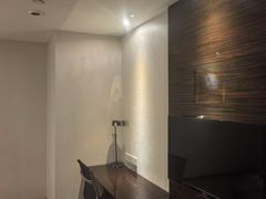 -武汉帝盛酒店(江汉路步行街汉口江滩店)