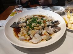 -随缘小馆(红岭路店)