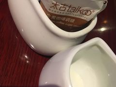 -bluefrog蓝蛙(水游城店)