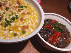 -辣得叫湘菜(四明店)