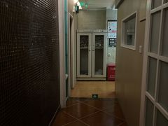 -天然沐足·推背采耳·敷姜艾灸(龙眼美食街店)