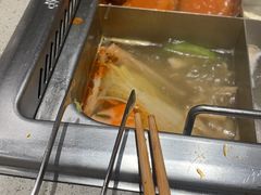 -海底捞火锅(万达广场店)