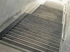 -桂林站