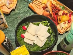 -牛New寿喜烧(金鹰世界店)