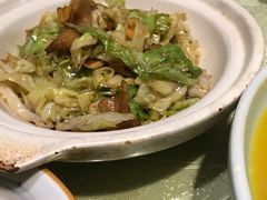 -京尊烤鸭店JINGZUN(春秀路店)