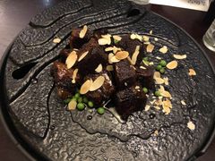 -中心大酒店·本味餐厅