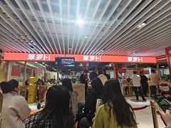 -笨罗卜浏阳菜馆(龙华鹏润达店)