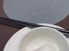 -老湘亲·品鉴湘菜(蔡塘爱琴海店)