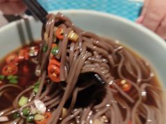 -胖老汉新疆特色椒麻鸡(南门店)